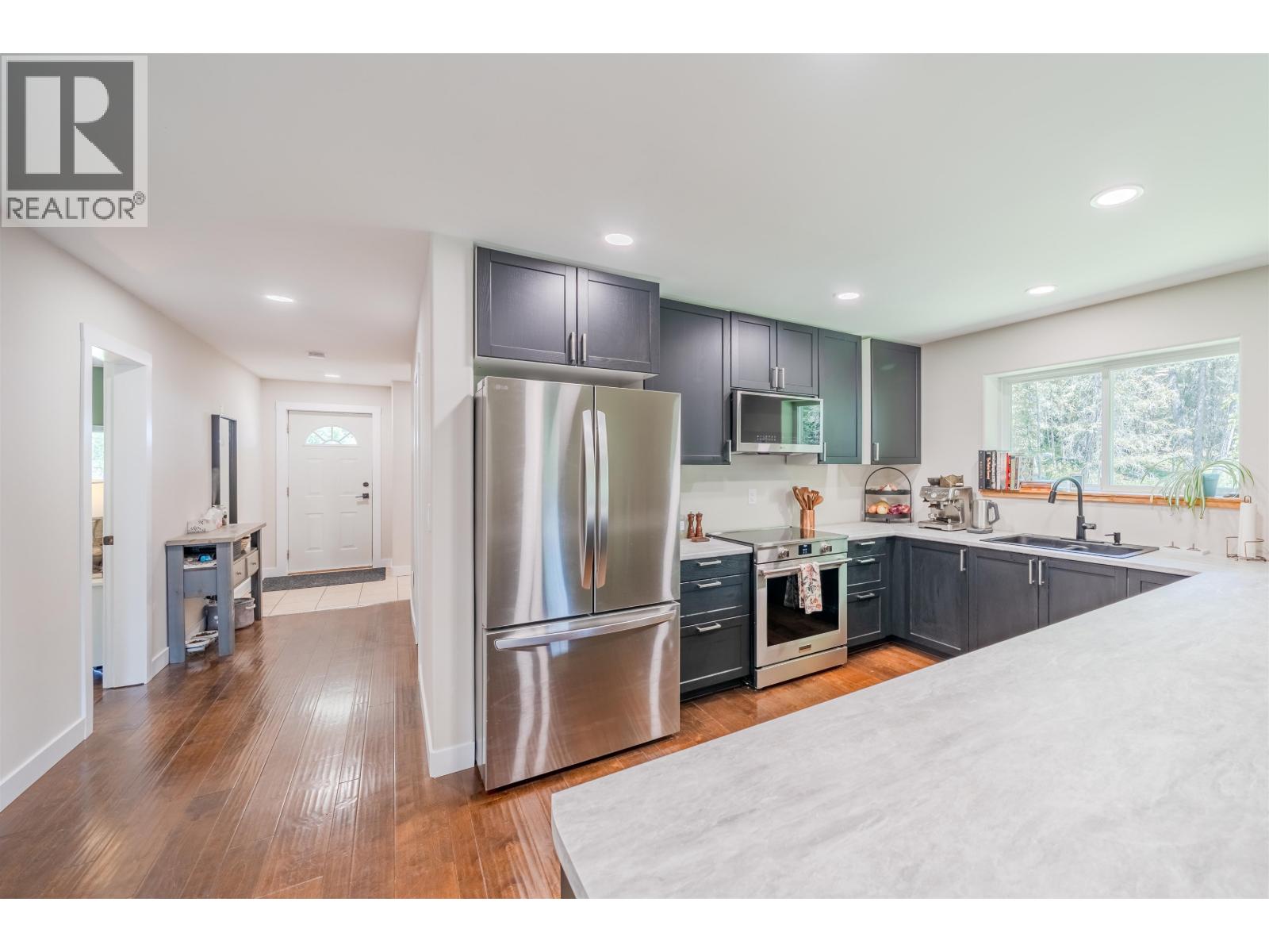 6341 Redpath Road, Forest Grove, British Columbia  V0K 1M0 - Photo 6 - R3132825