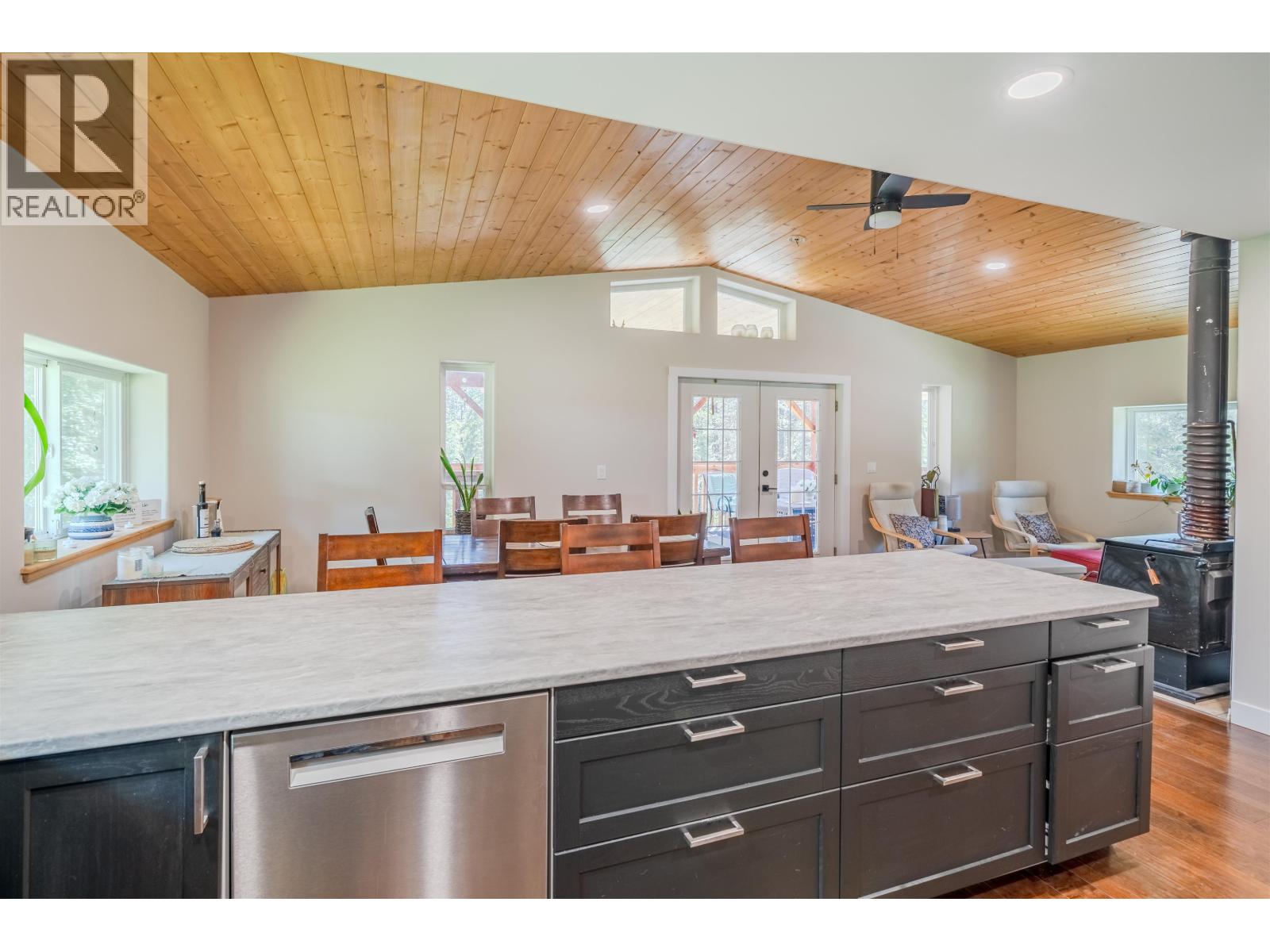6341 Redpath Road, Forest Grove, British Columbia  V0K 1M0 - Photo 7 - R3132825