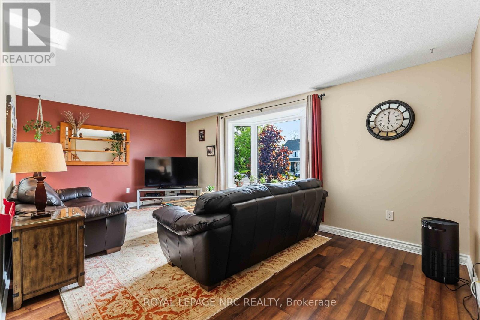 3821 19th Street, Lincoln, Ontario  L0R 1S0 - Photo 12 - X13250134