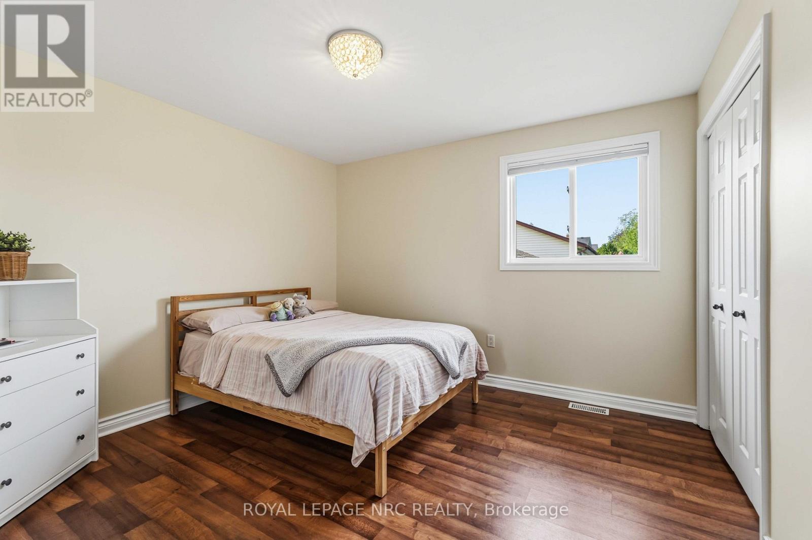 3821 19th Street, Lincoln, Ontario  L0R 1S0 - Photo 20 - X13250134