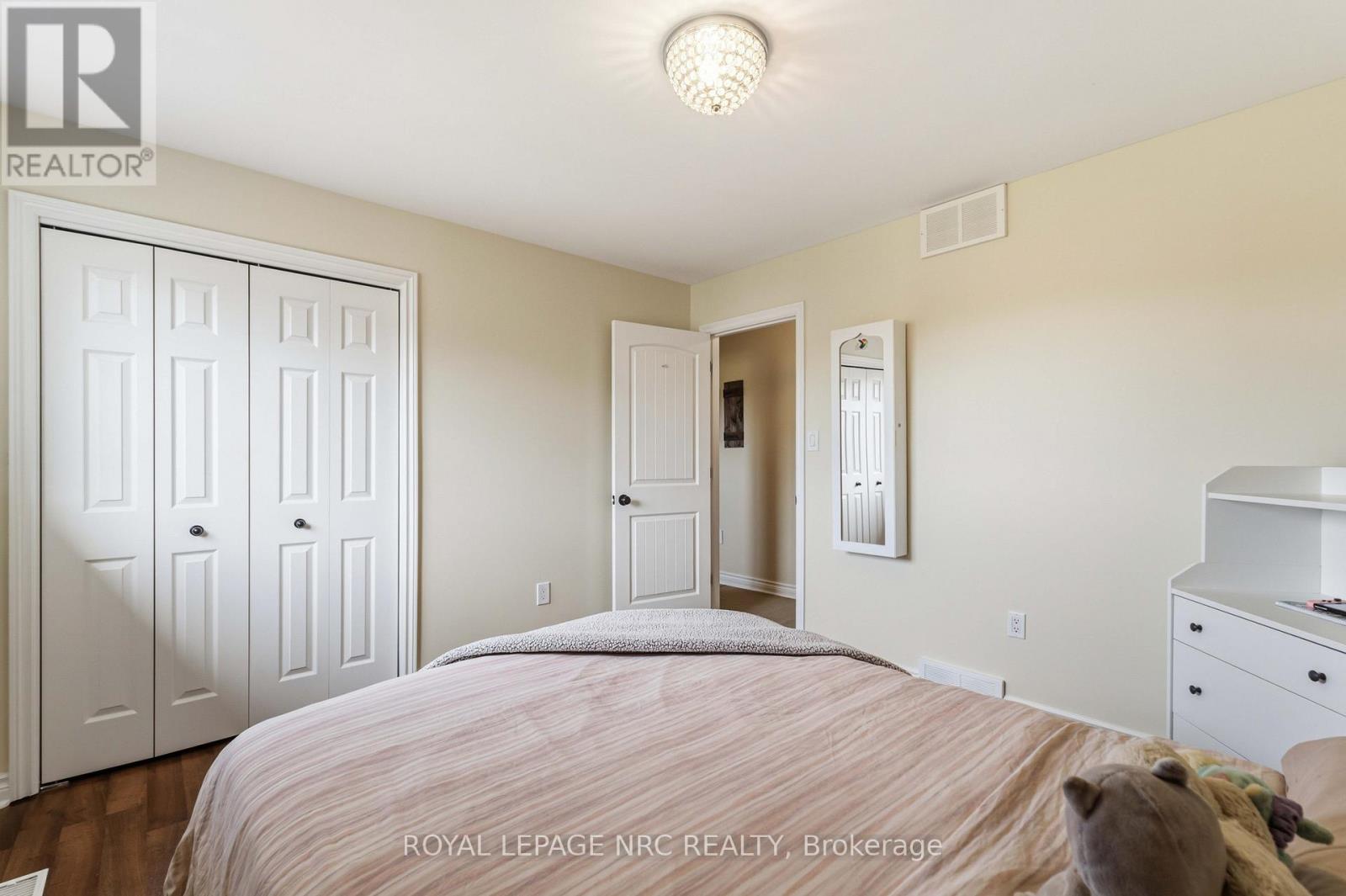 3821 19th Street, Lincoln, Ontario  L0R 1S0 - Photo 21 - X13250134