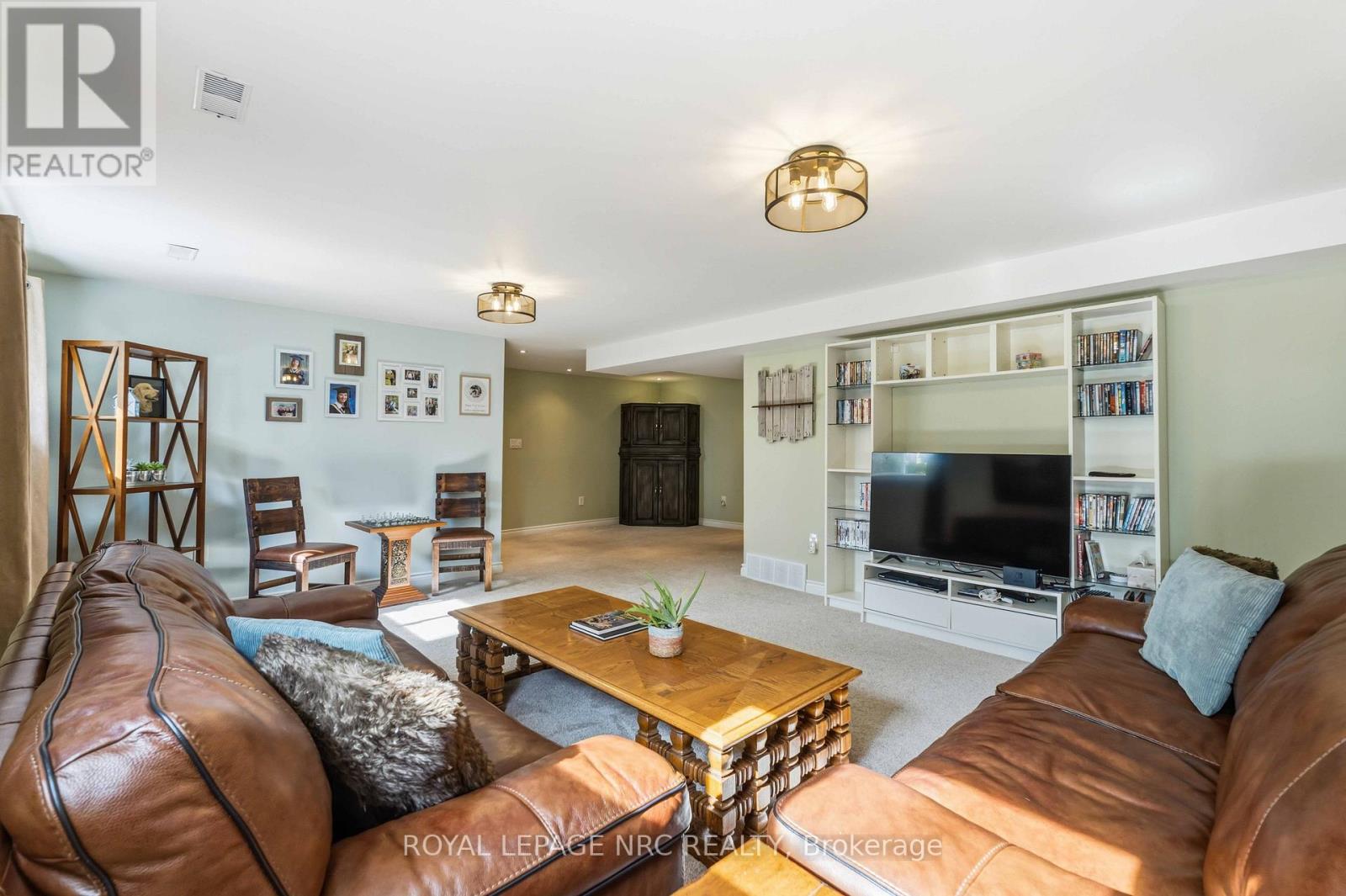 3821 19th Street, Lincoln, Ontario  L0R 1S0 - Photo 27 - X13250134