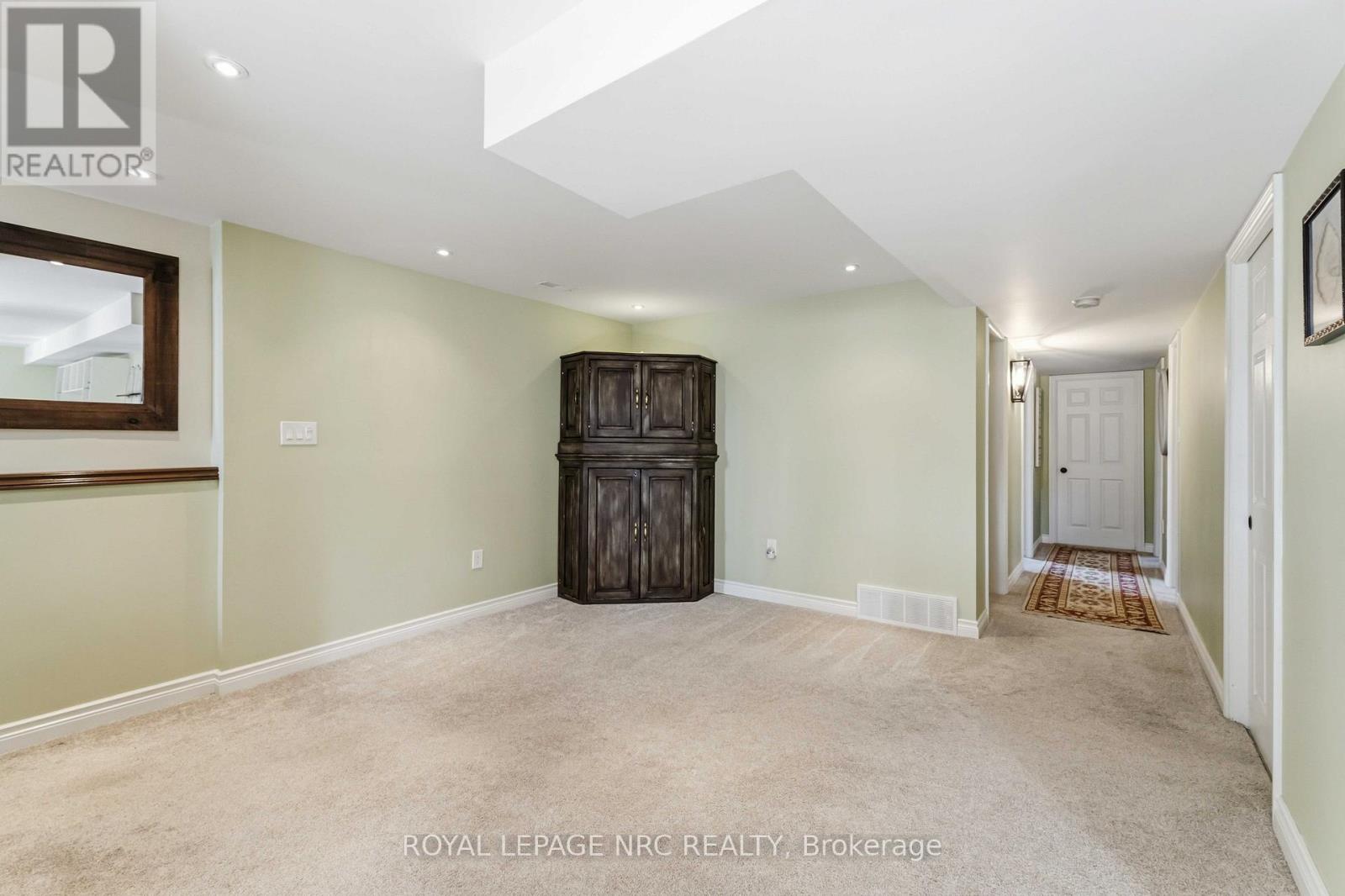 3821 19th Street, Lincoln, Ontario  L0R 1S0 - Photo 28 - X13250134