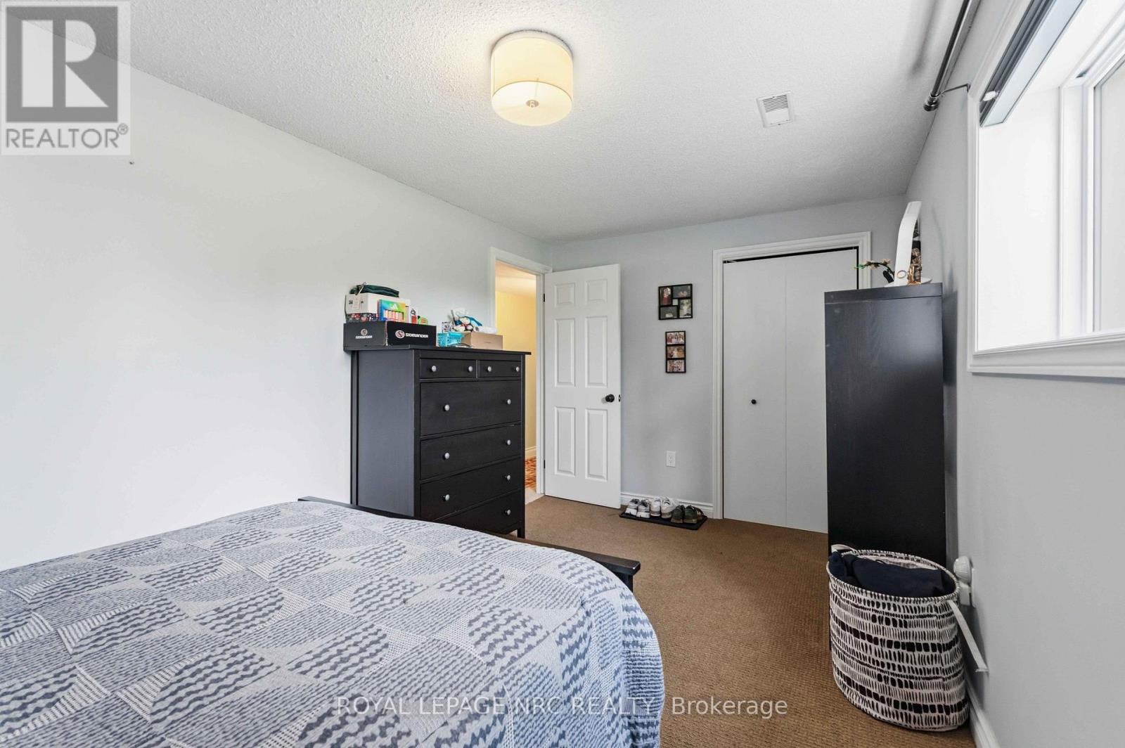 3821 19th Street, Lincoln, Ontario  L0R 1S0 - Photo 30 - X13250134