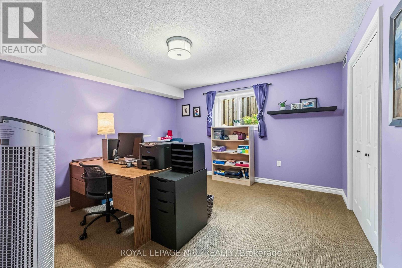 3821 19th Street, Lincoln, Ontario  L0R 1S0 - Photo 31 - X13250134