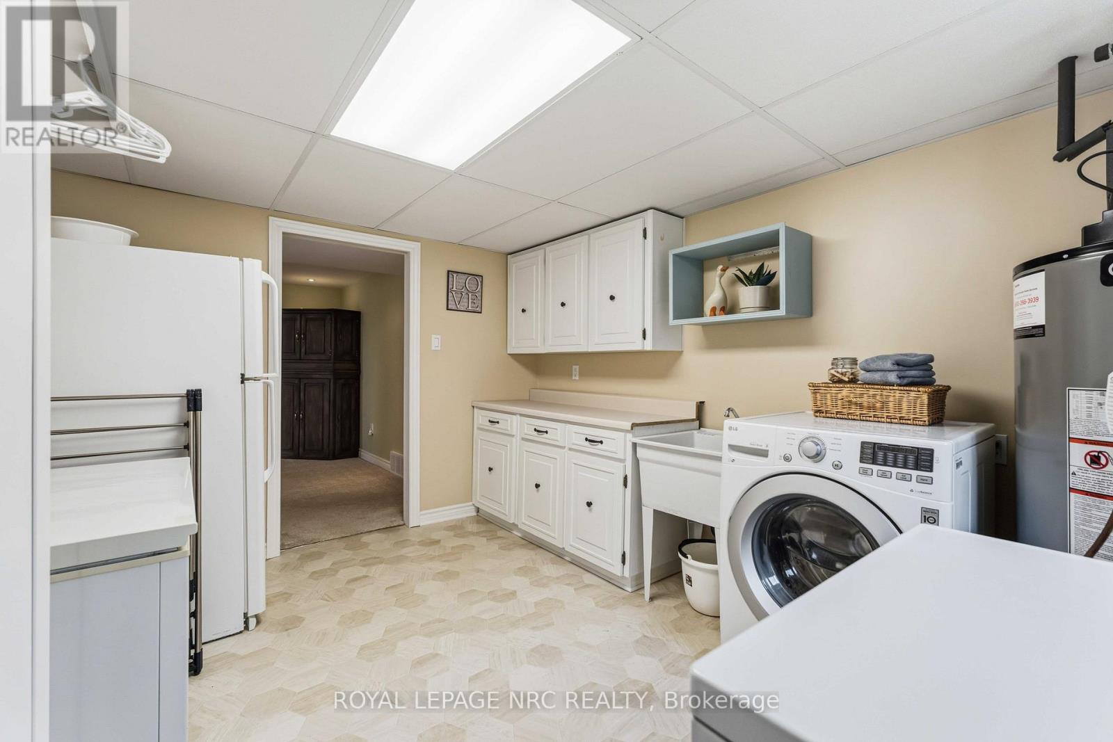 3821 19th Street, Lincoln, Ontario  L0R 1S0 - Photo 35 - X13250134