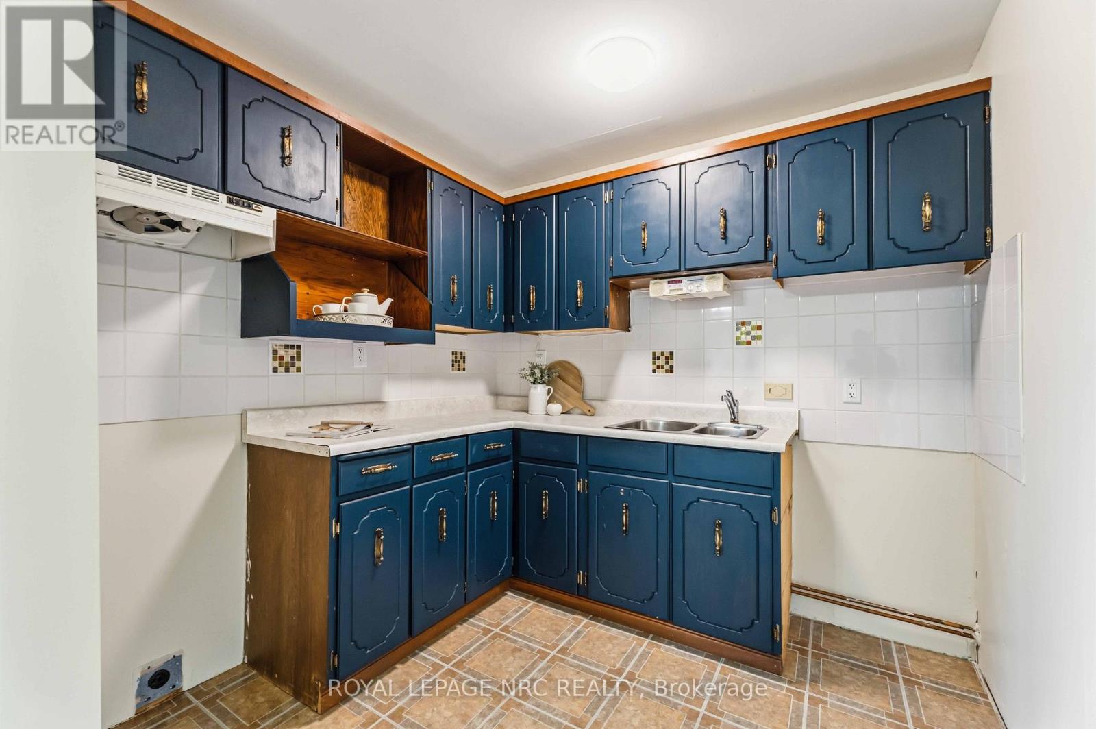 3821 19th Street, Lincoln, Ontario  L0R 1S0 - Photo 38 - X13250134