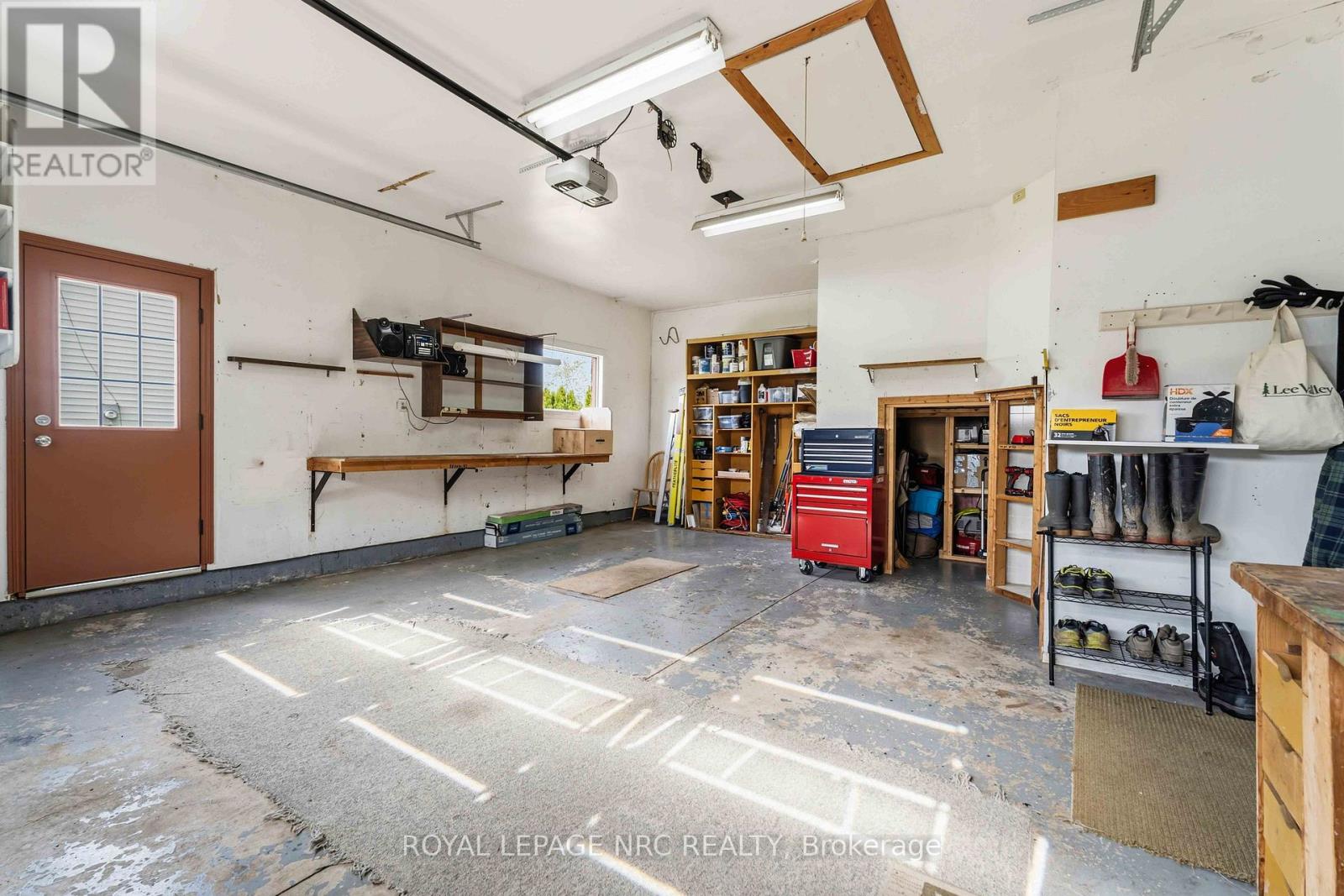 3821 19th Street, Lincoln, Ontario  L0R 1S0 - Photo 41 - X13250134