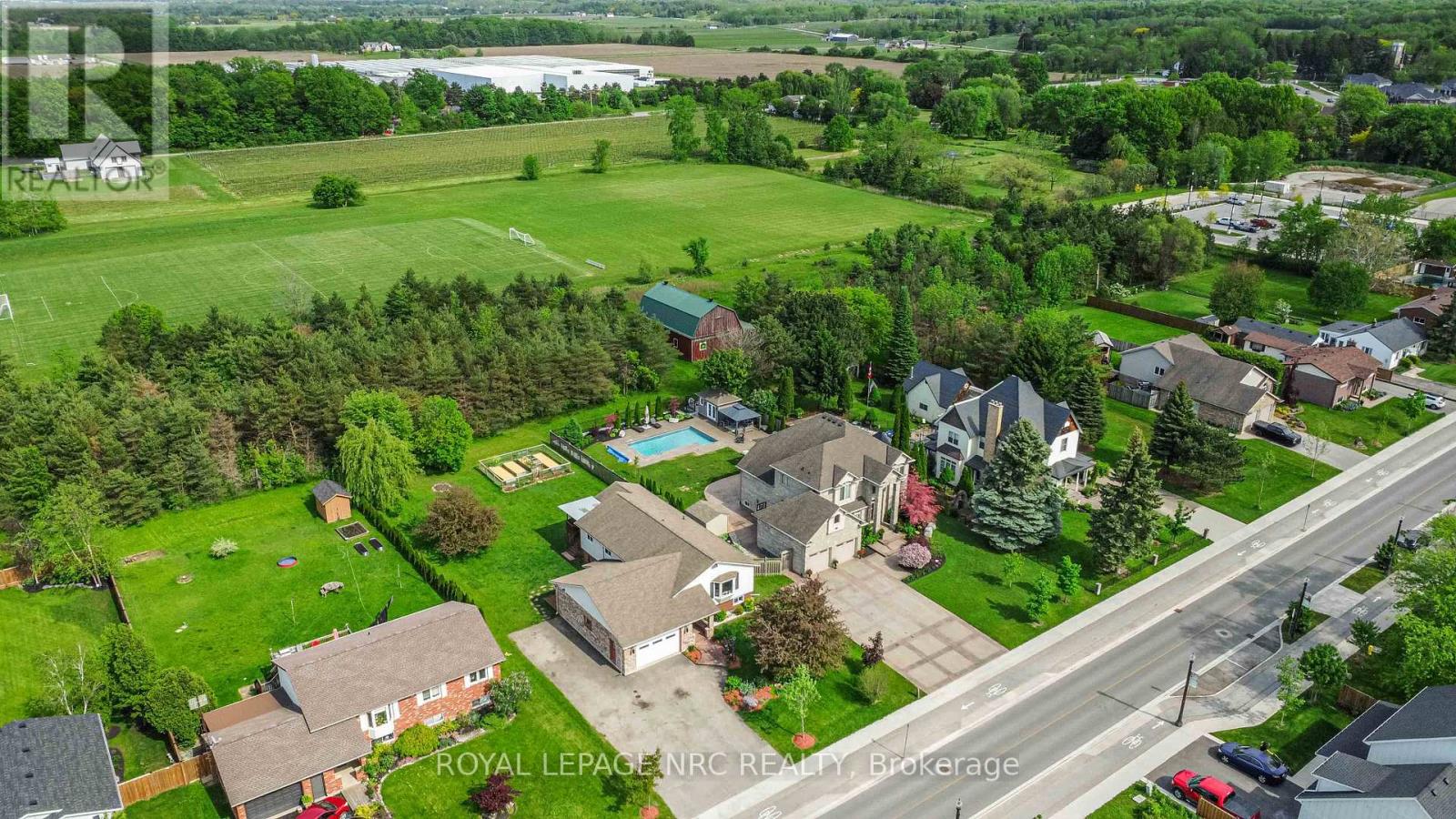 3821 19th Street, Lincoln, Ontario  L0R 1S0 - Photo 45 - X13250134
