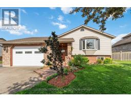 3821 19TH STREET, Lincoln, Ontario