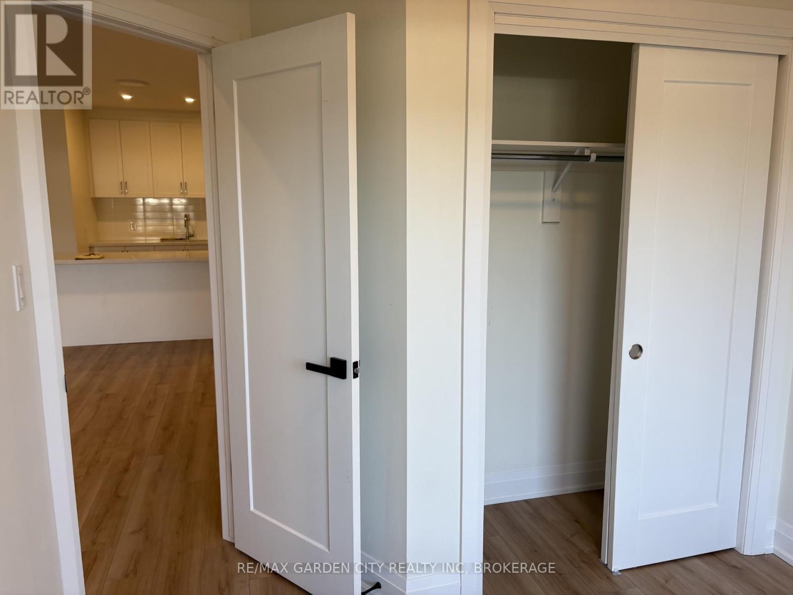 103b - 103 Southworth Street N, Welland, Ontario  L3B 1Y7 - Photo 11 - X13250146