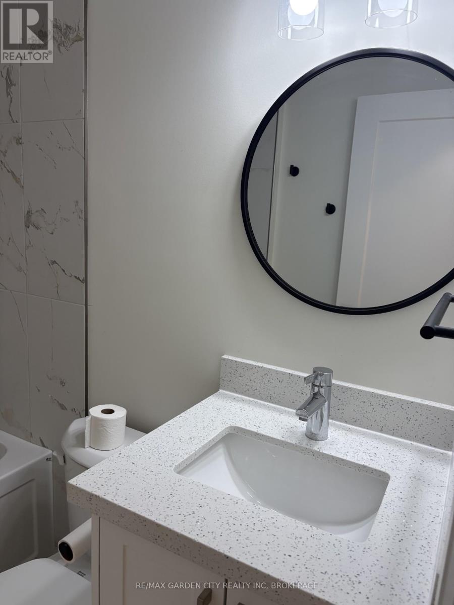 103b - 103 Southworth Street N, Welland, Ontario  L3B 1Y7 - Photo 13 - X13250146