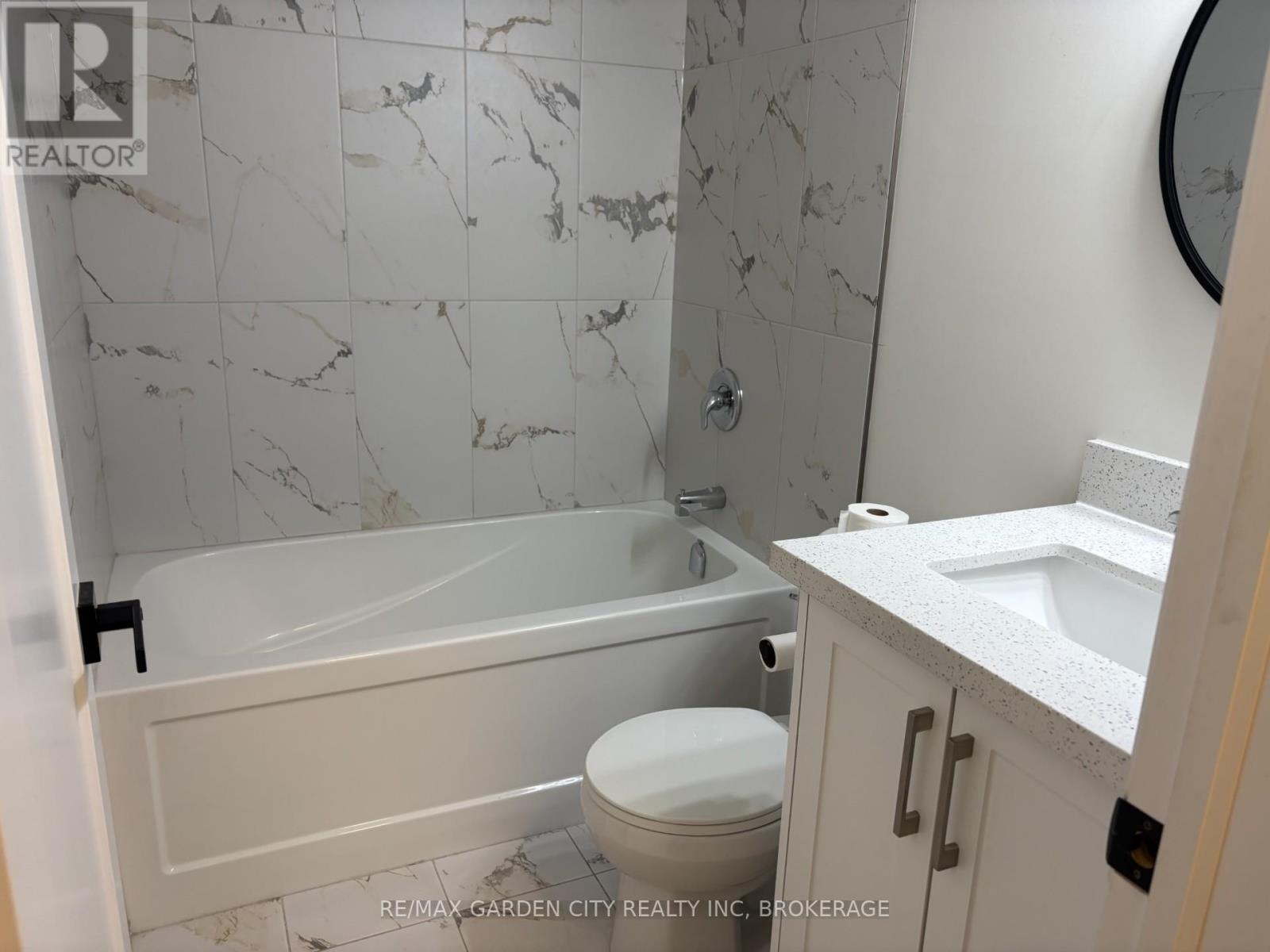 103b - 103 Southworth Street N, Welland, Ontario  L3B 1Y7 - Photo 14 - X13250146