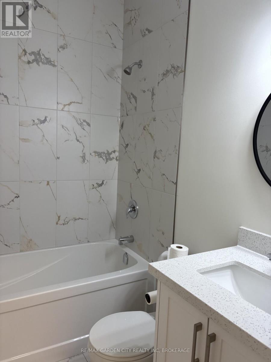103b - 103 Southworth Street N, Welland, Ontario  L3B 1Y7 - Photo 16 - X13250146