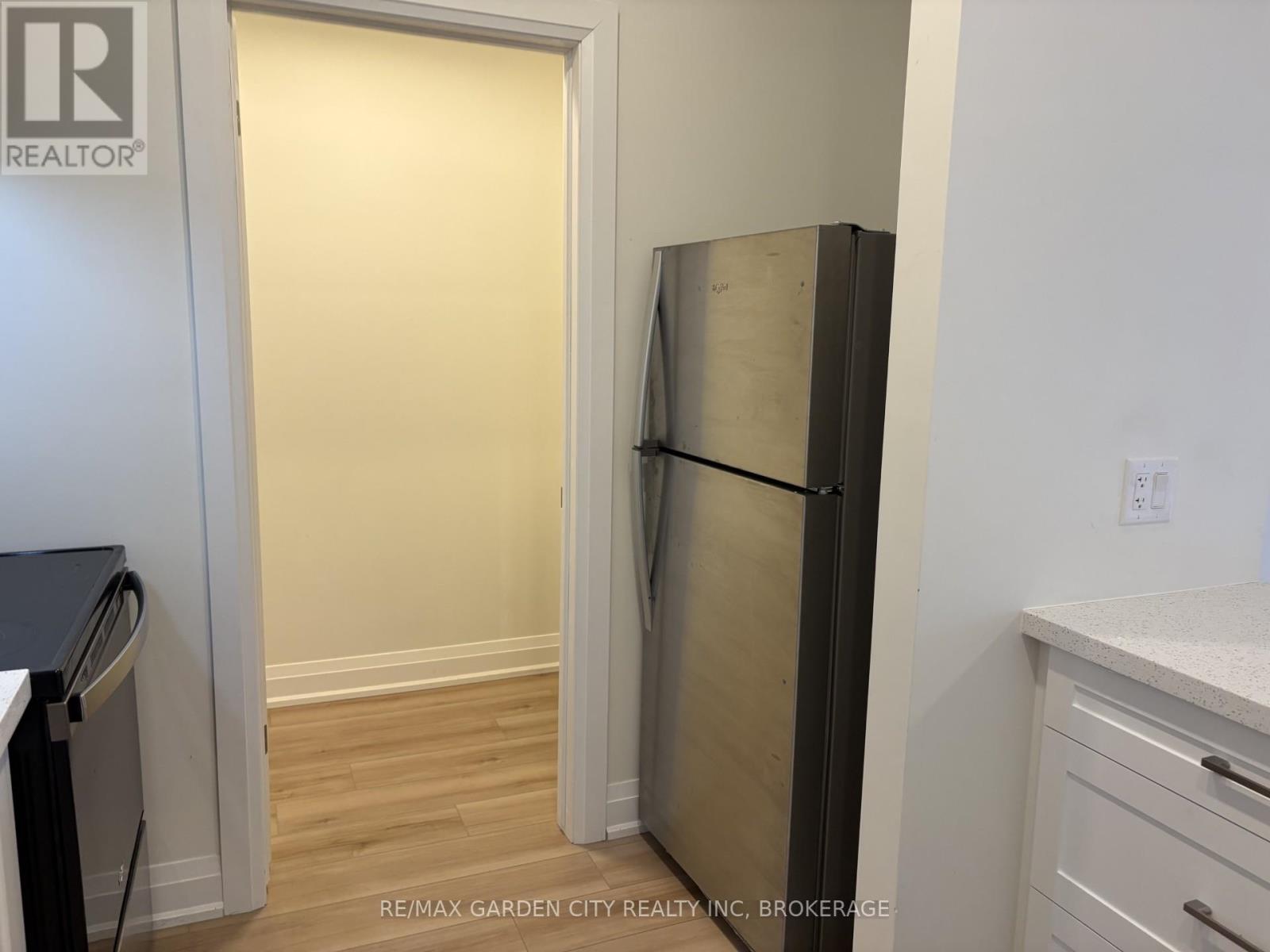 103b - 103 Southworth Street N, Welland, Ontario  L3B 1Y7 - Photo 6 - X13250146