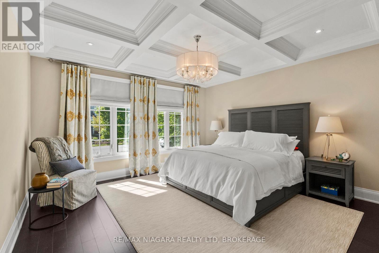 110 John Street W, Niagara-On-The-Lake, Ontario  L0S 1J0 - Photo 15 - X13250220