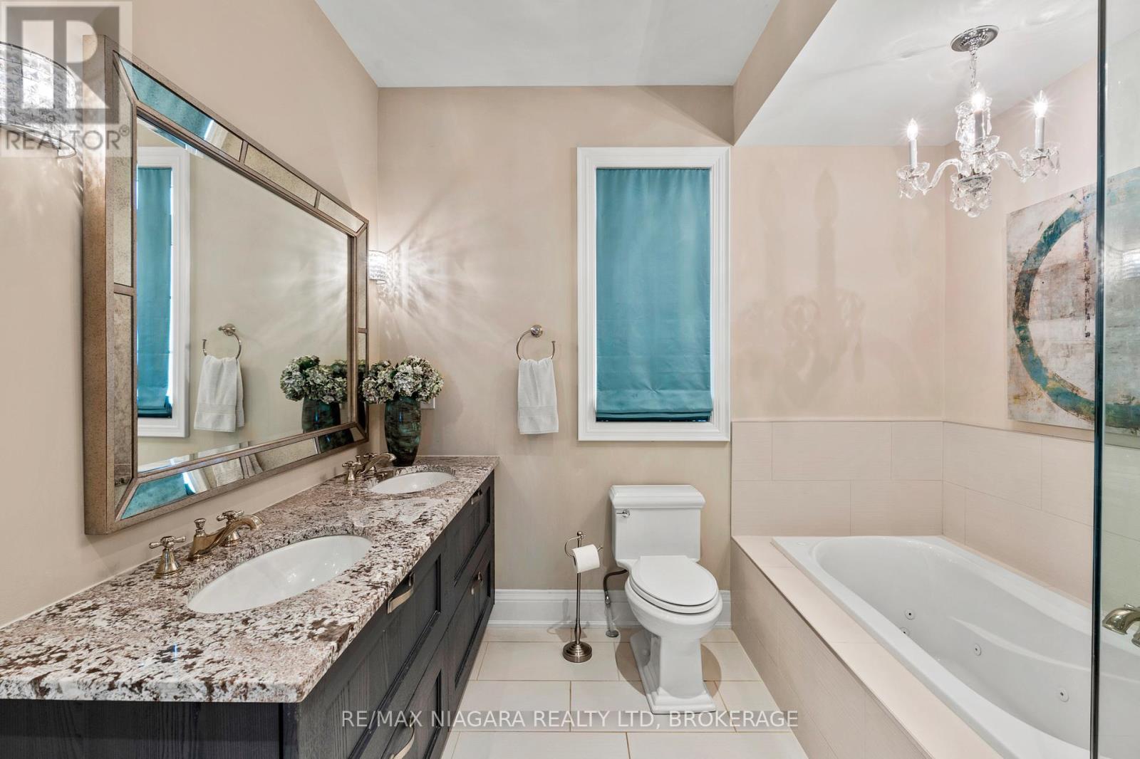 110 John Street W, Niagara-On-The-Lake, Ontario  L0S 1J0 - Photo 18 - X13250220