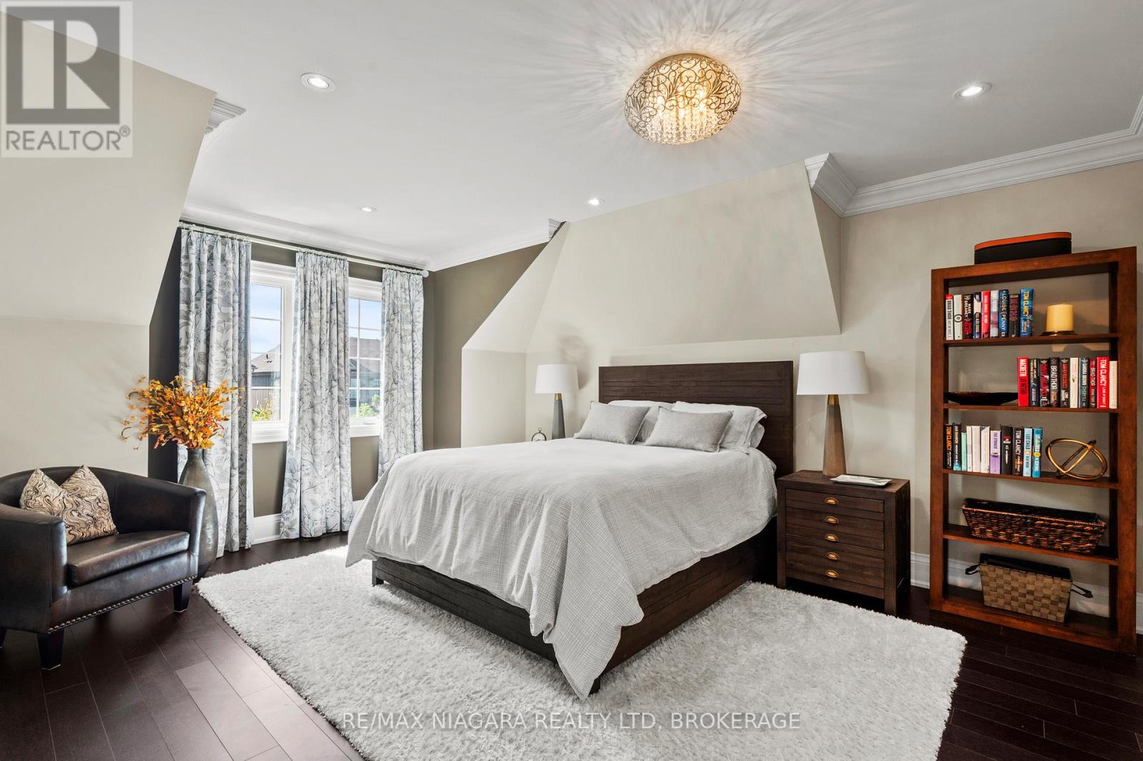 110 John Street W, Niagara-On-The-Lake, Ontario  L0S 1J0 - Photo 21 - X13250220