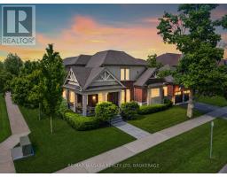110 JOHN STREET W, Niagara-on-the-Lake, Ontario