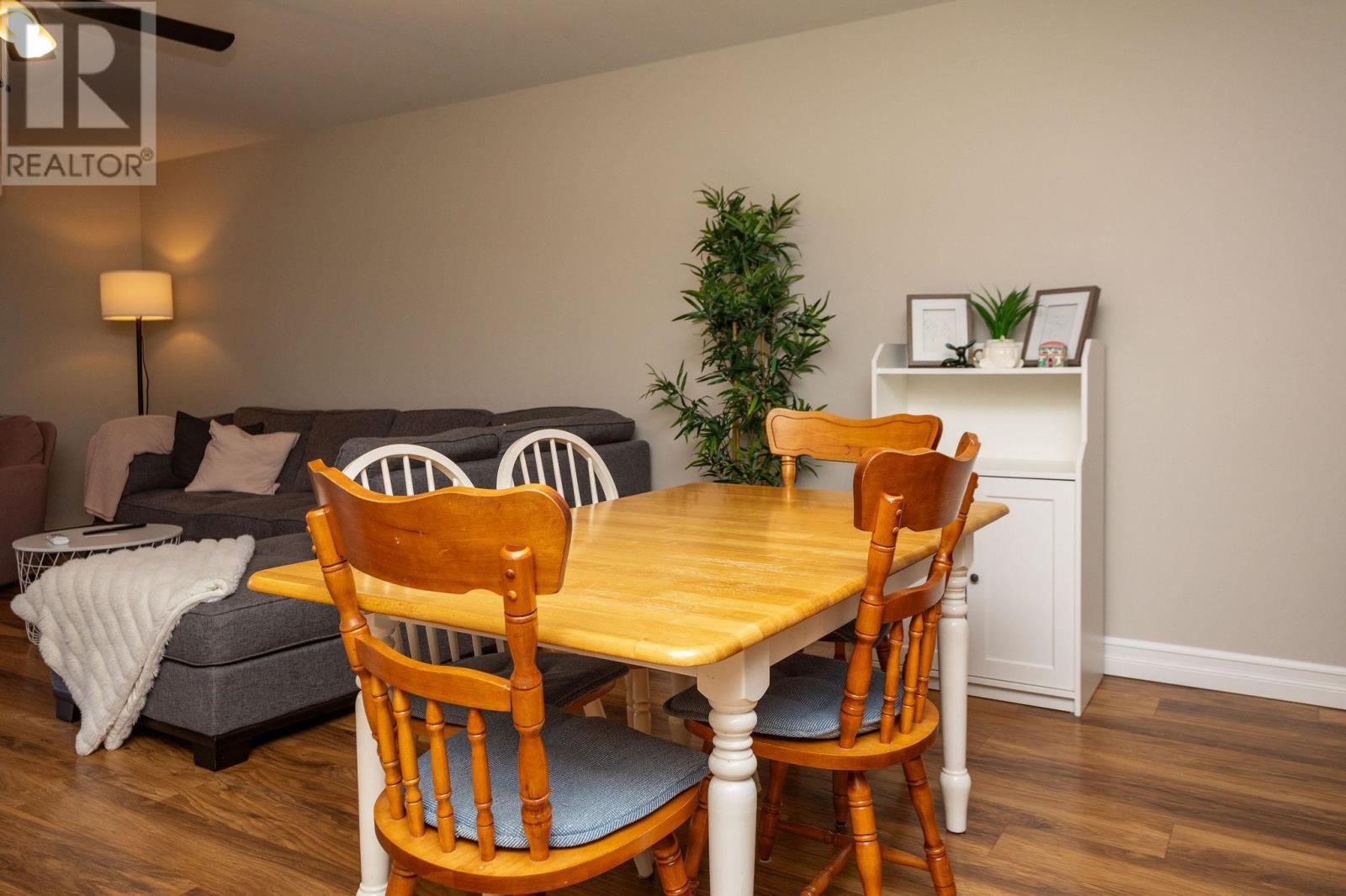 19 Patrie Lane, Charlottetown, Prince Edward Island  C1E 1Z2 - Photo 10 - 202613473