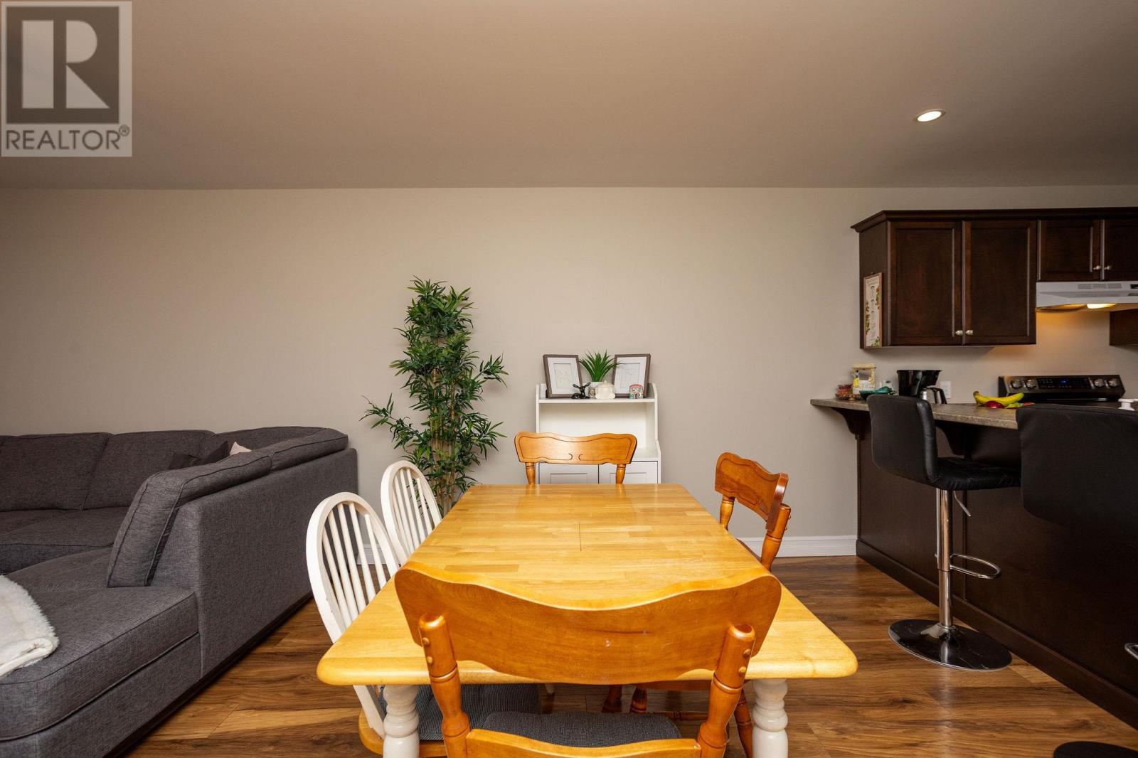 19 Patrie Lane, Charlottetown, Prince Edward Island  C1E 1Z2 - Photo 11 - 202613473