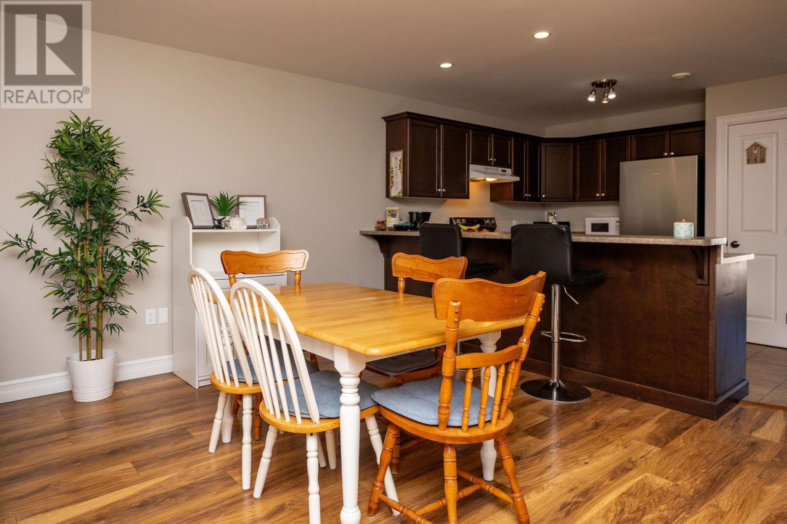 19 Patrie Lane, Charlottetown, Prince Edward Island  C1E 1Z2 - Photo 12 - 202613473