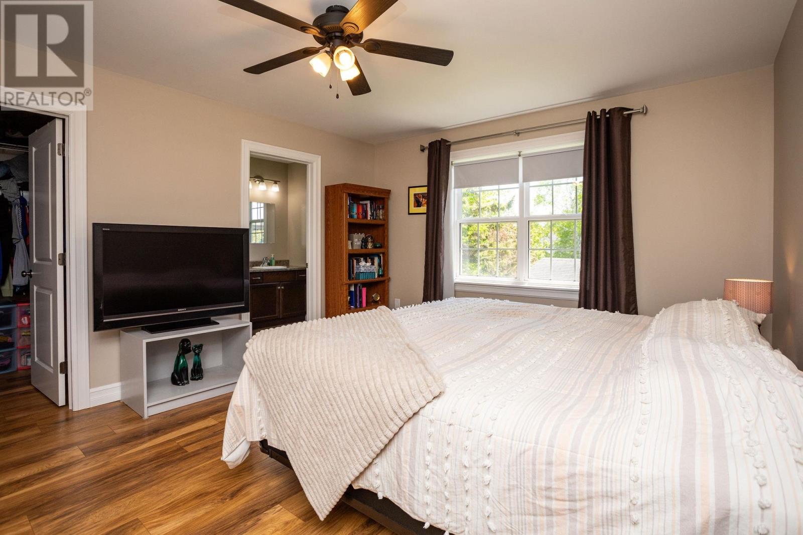19 Patrie Lane, Charlottetown, Prince Edward Island  C1E 1Z2 - Photo 17 - 202613473