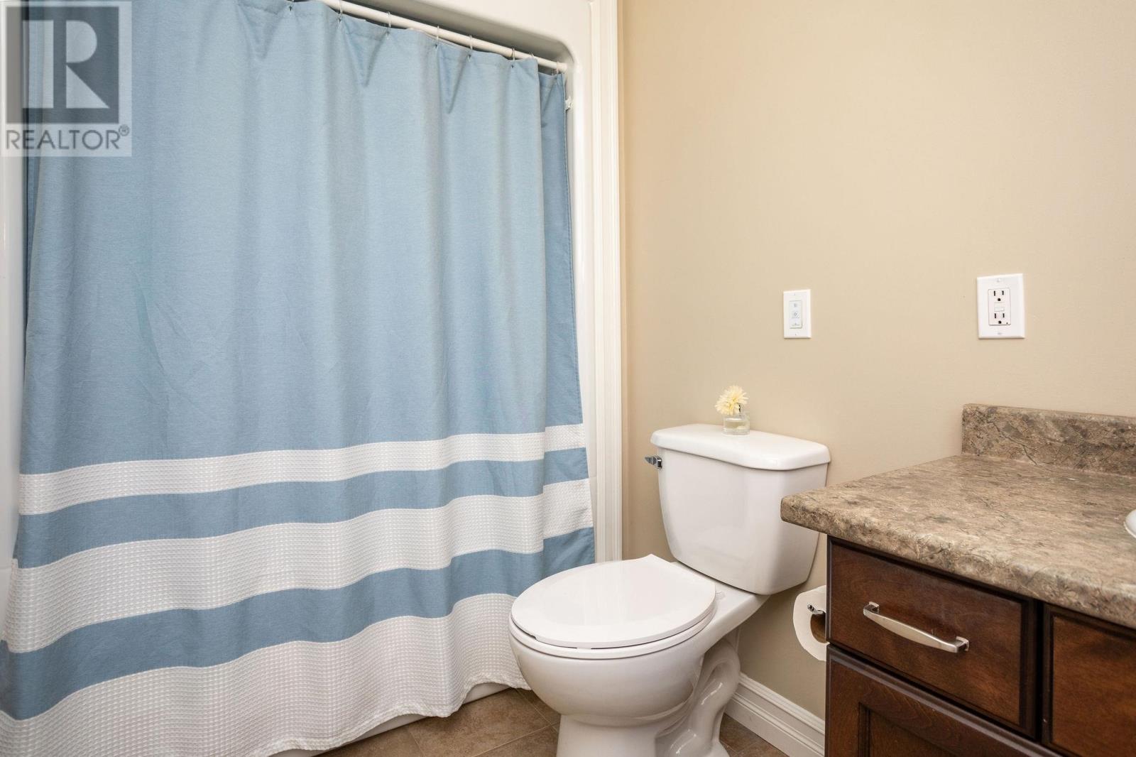 19 Patrie Lane, Charlottetown, Prince Edward Island  C1E 1Z2 - Photo 21 - 202613473