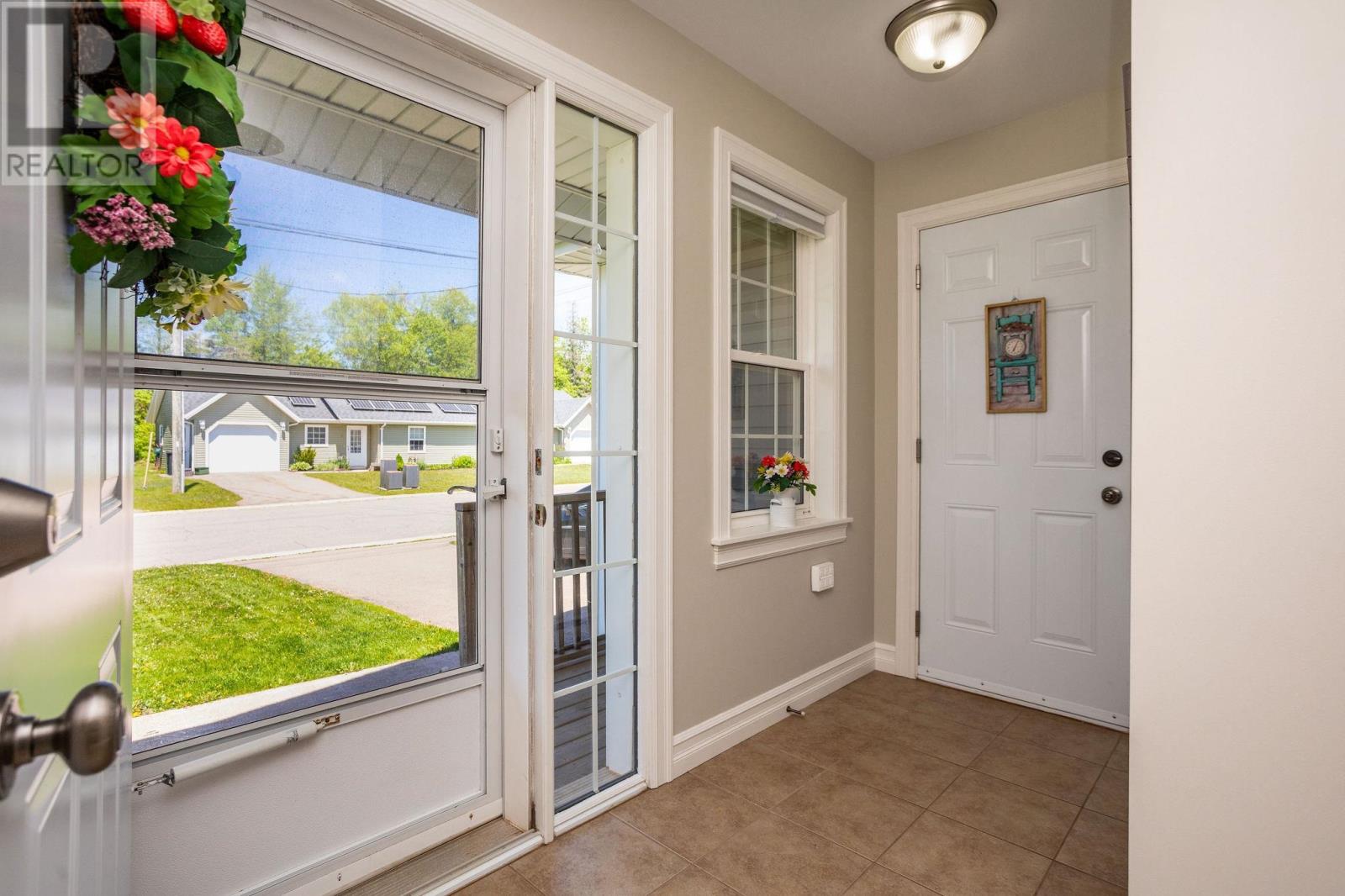 19 Patrie Lane, Charlottetown, Prince Edward Island  C1E 1Z2 - Photo 3 - 202613473
