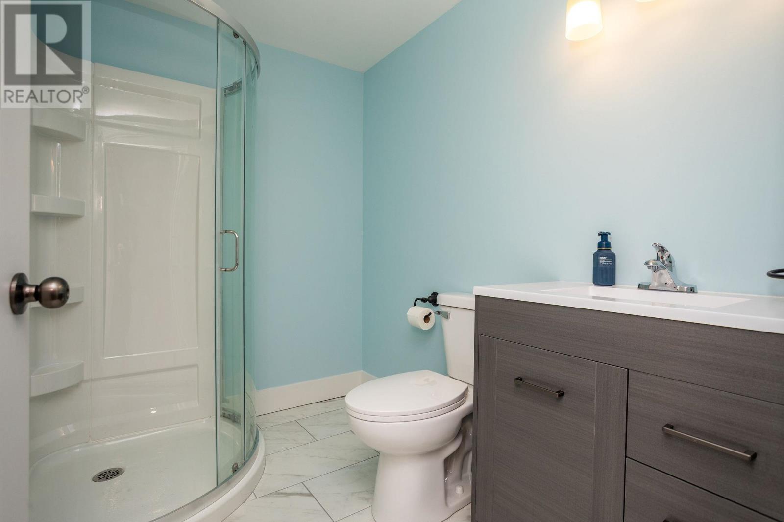 19 Patrie Lane, Charlottetown, Prince Edward Island  C1E 1Z2 - Photo 30 - 202613473