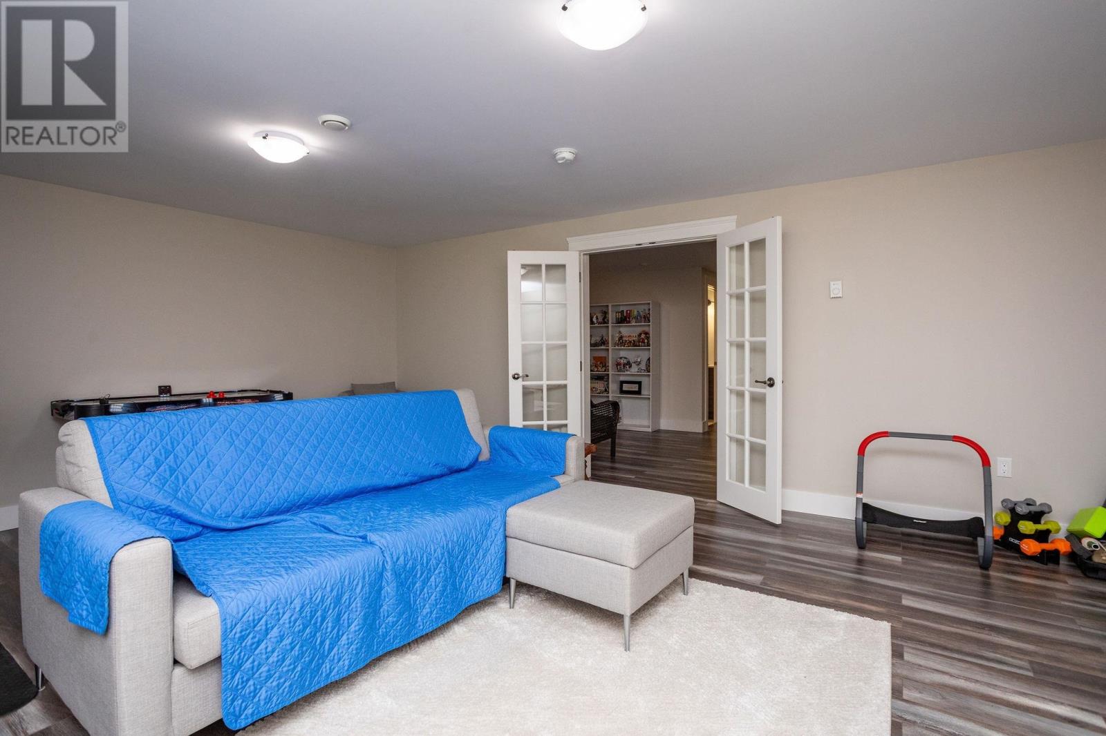 19 Patrie Lane, Charlottetown, Prince Edward Island  C1E 1Z2 - Photo 34 - 202613473