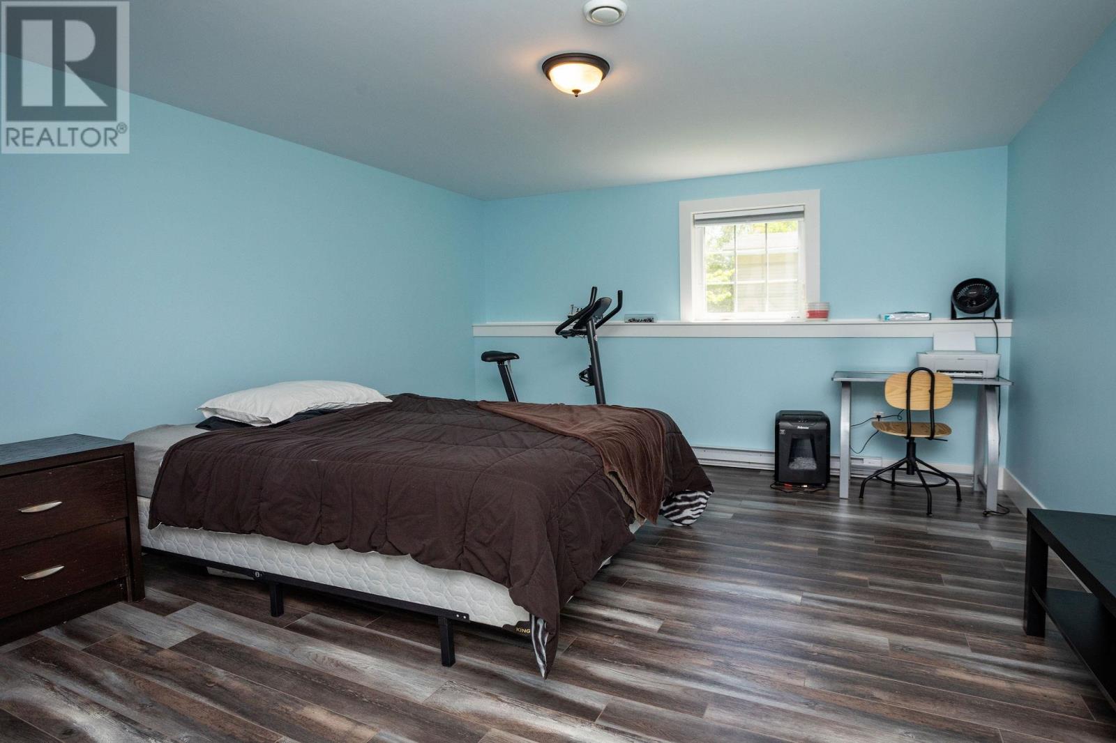19 Patrie Lane, Charlottetown, Prince Edward Island  C1E 1Z2 - Photo 35 - 202613473