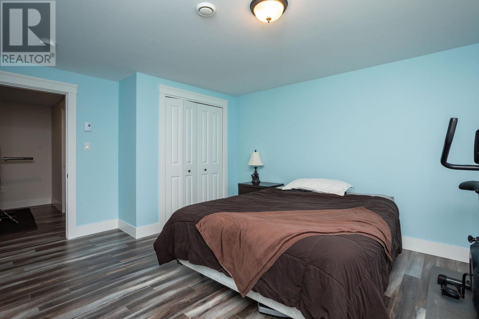 19 Patrie Lane, Charlottetown, Prince Edward Island  C1E 1Z2 - Photo 37 - 202613473