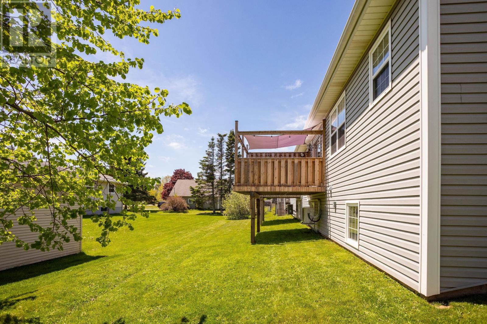 19 Patrie Lane, Charlottetown, Prince Edward Island  C1E 1Z2 - Photo 42 - 202613473