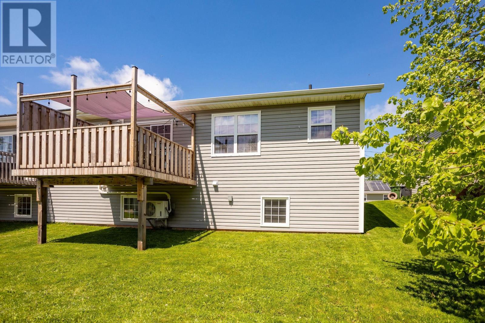 19 Patrie Lane, Charlottetown, Prince Edward Island  C1E 1Z2 - Photo 43 - 202613473