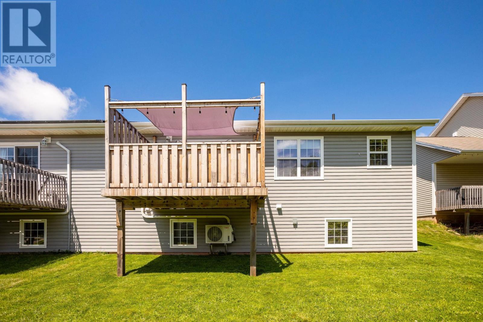 19 Patrie Lane, Charlottetown, Prince Edward Island  C1E 1Z2 - Photo 44 - 202613473