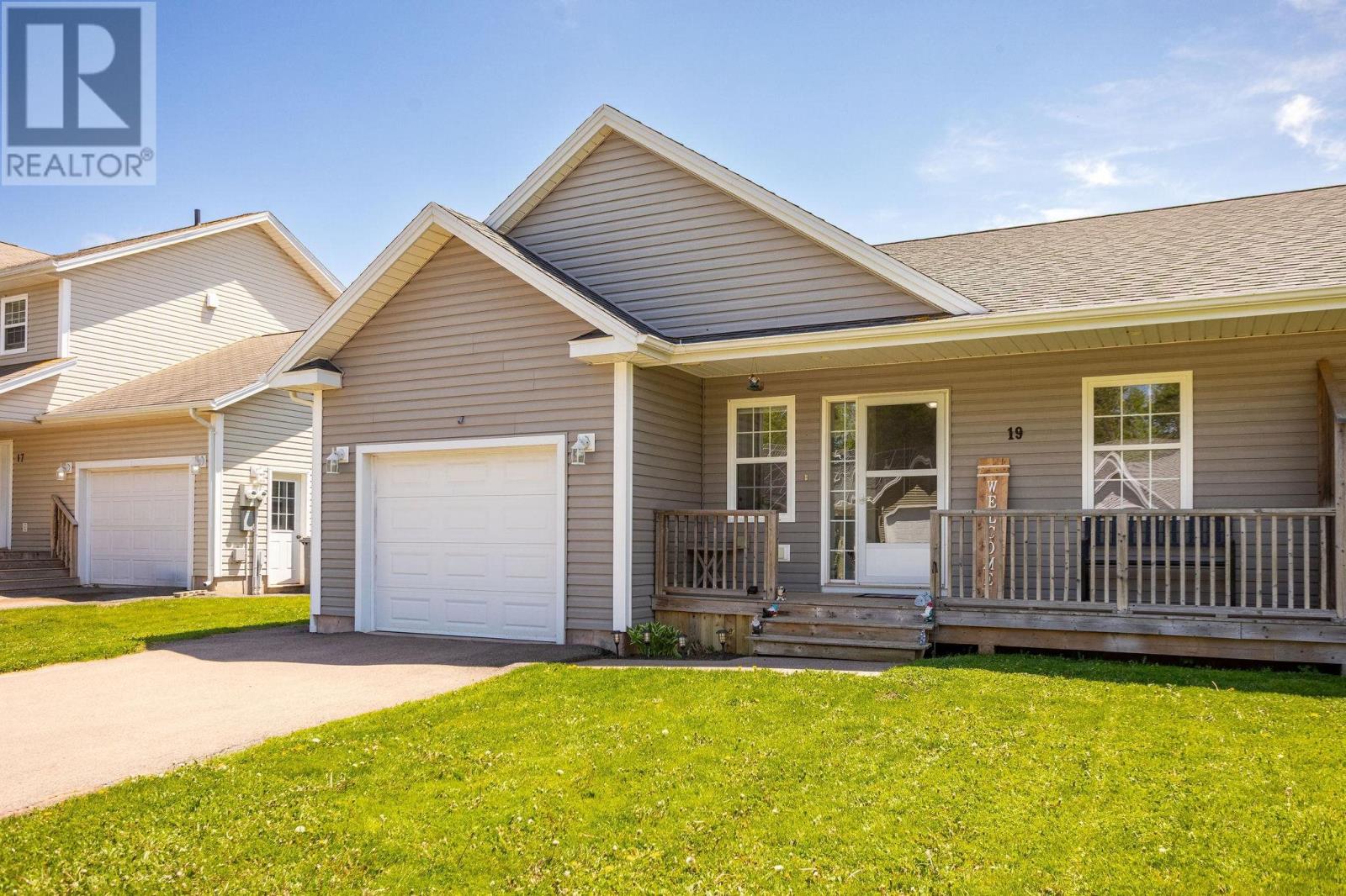 19 Patrie Lane, Charlottetown, Prince Edward Island  C1E 1Z2 - Photo 46 - 202613473