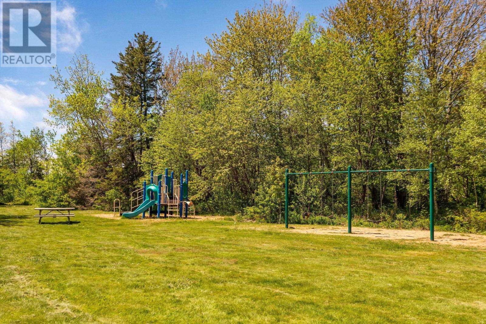 19 Patrie Lane, Charlottetown, Prince Edward Island  C1E 1Z2 - Photo 49 - 202613473