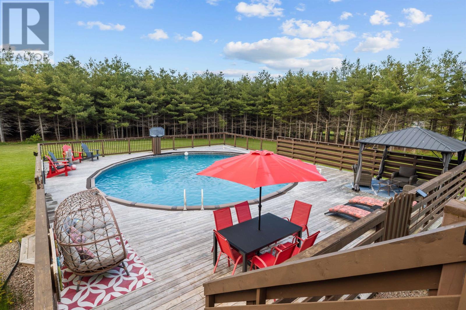 1770 Kingston Road, Kingston, Prince Edward Island  C0A 1H3 - Photo 2 - 202613475