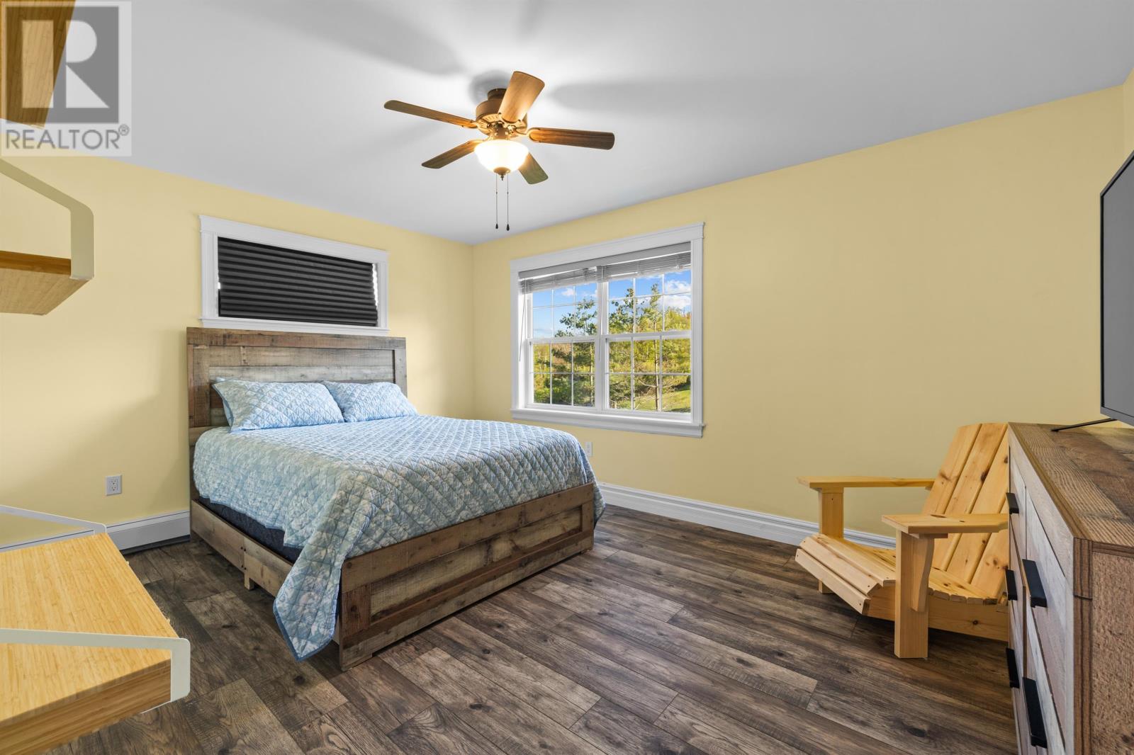 1770 Kingston Road, Kingston, Prince Edward Island  C0A 1H3 - Photo 24 - 202613475