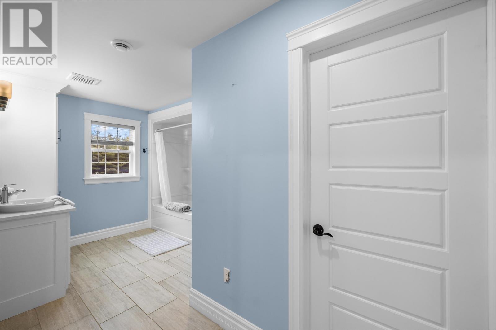 1770 Kingston Road, Kingston, Prince Edward Island  C0A 1H3 - Photo 37 - 202613475
