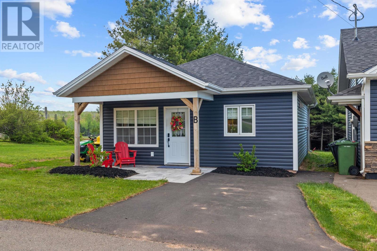 1770 Kingston Road, Kingston, Prince Edward Island  C0A 1H3 - Photo 40 - 202613475