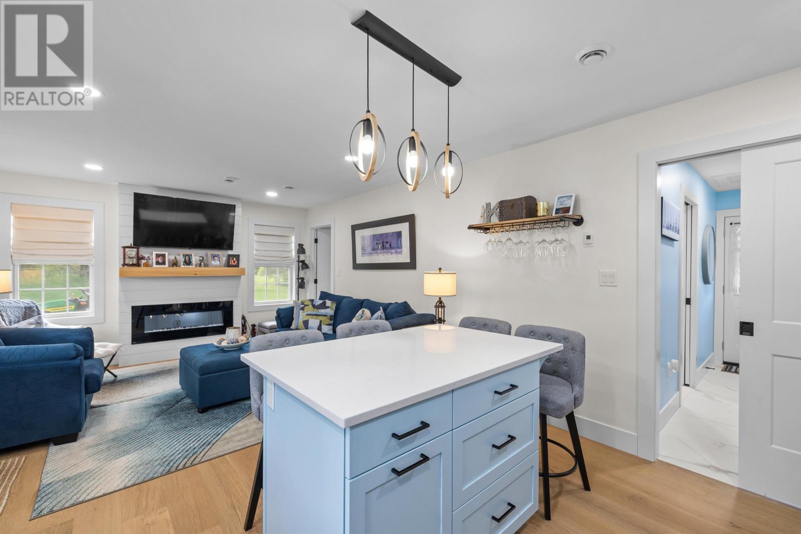 1770 Kingston Road, Kingston, Prince Edward Island  C0A 1H3 - Photo 42 - 202613475