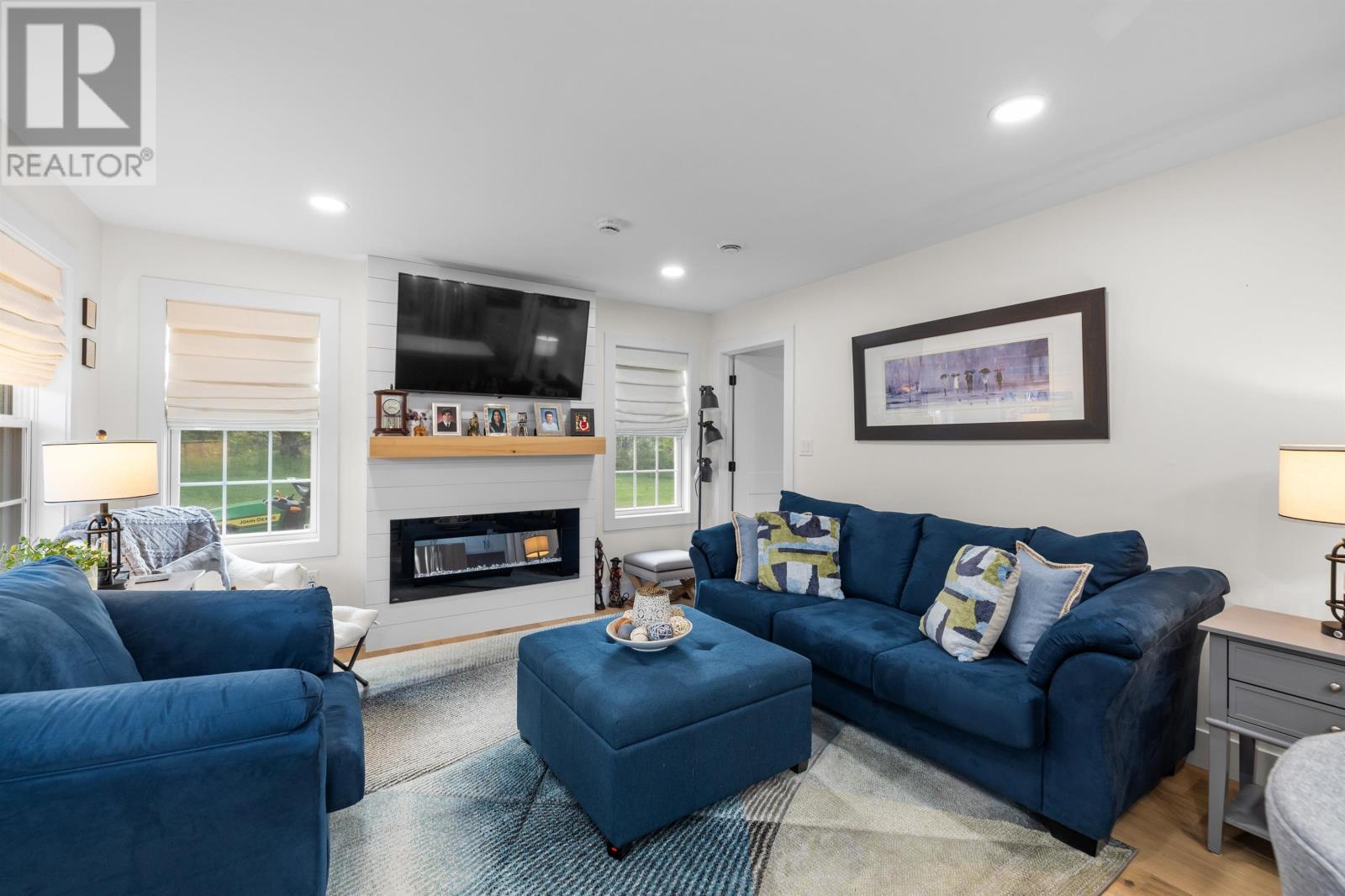 1770 Kingston Road, Kingston, Prince Edward Island  C0A 1H3 - Photo 43 - 202613475