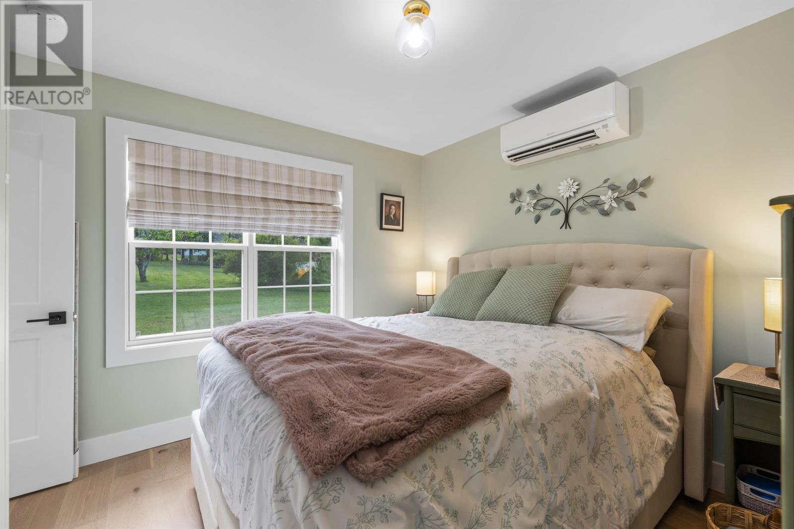 1770 Kingston Road, Kingston, Prince Edward Island  C0A 1H3 - Photo 46 - 202613475