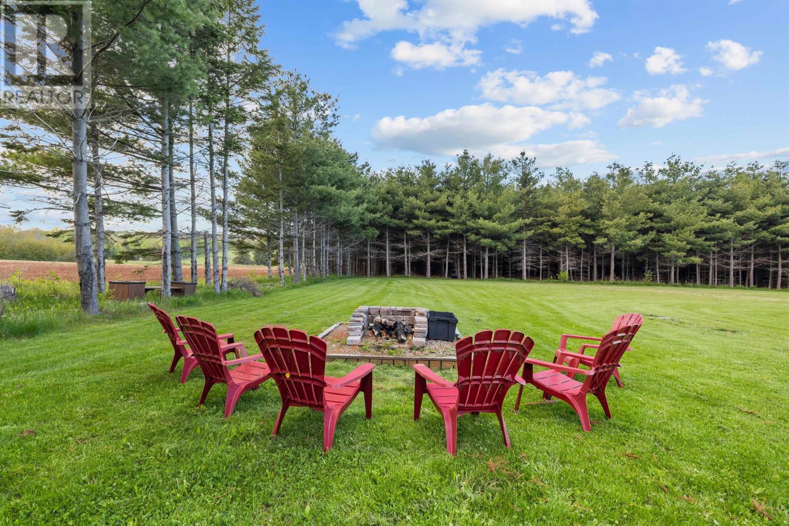 1770 Kingston Road, Kingston, Prince Edward Island  C0A 1H3 - Photo 5 - 202613475