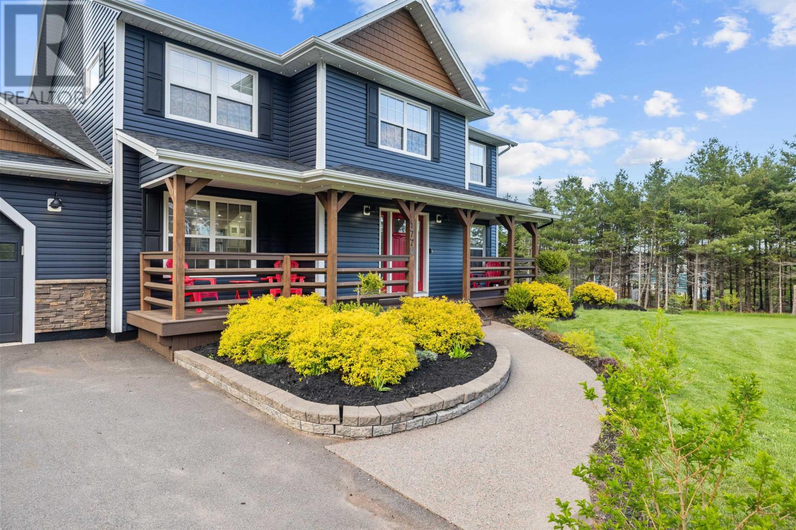 1770 Kingston Road, Kingston, Prince Edward Island  C0A 1H3 - Photo 50 - 202613475