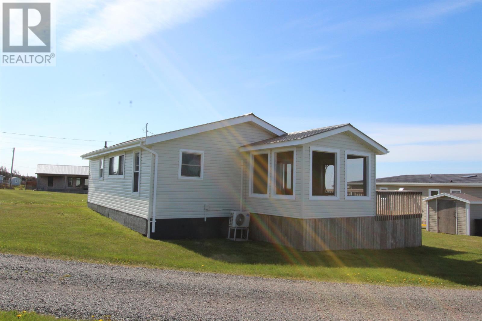3/7 Meldrum Place, Savage Harbour, Prince Edward Island  C0A 1T0 - Photo 1 - 202613476