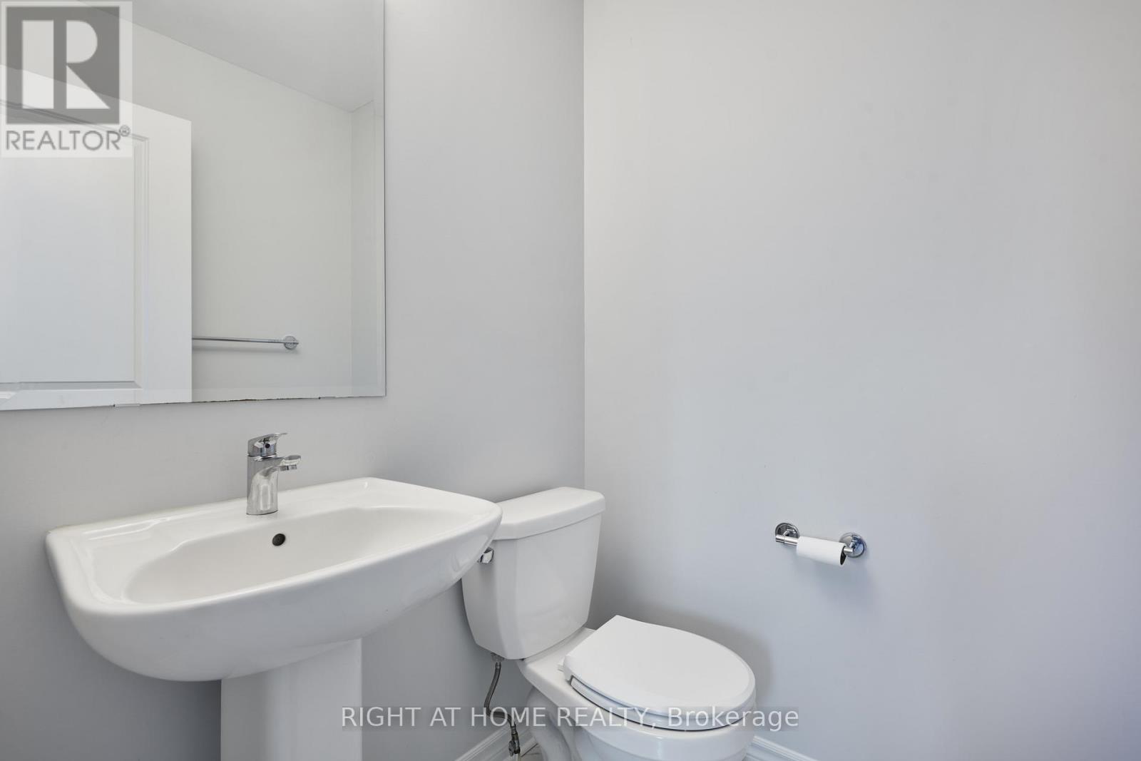 45 Mandevilla Crescent, Ottawa, Ontario  K1T 0Y2 - Photo 16 - X13251162