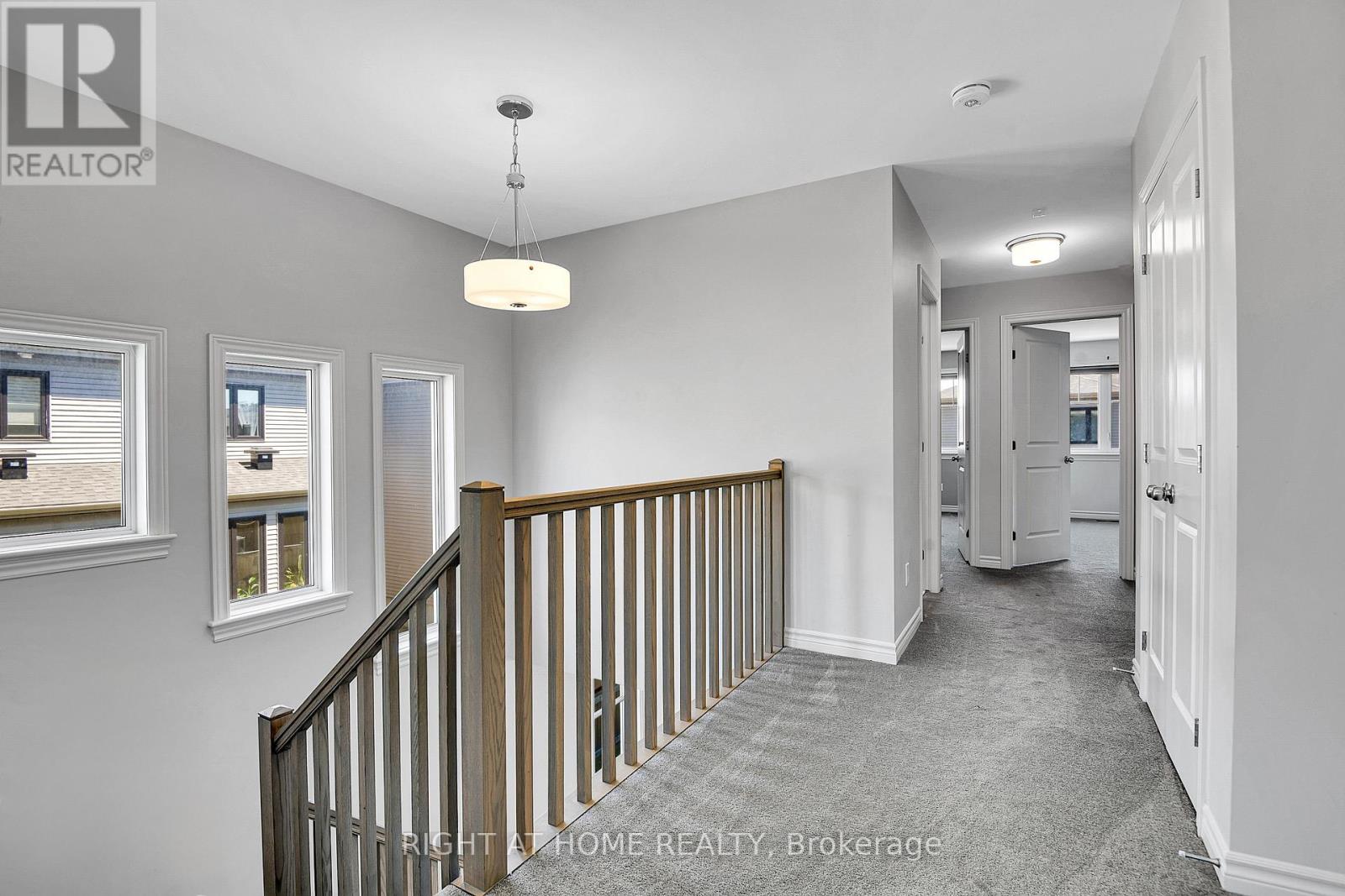 45 Mandevilla Crescent, Ottawa, Ontario  K1T 0Y2 - Photo 17 - X13251162